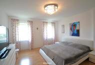 Neu adaptierter Vierkanter in Alleinlage in Neustadtl