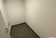 Moderne 2-Zimmer-Wohnung mit großzügigem Balkon im 10. Bezirk