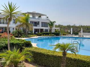 Luxus Neubau Apartment am Meer in Nord Zypern (TRNZ) bis zu 84 Monate in Raten, 78000 €, Immobilien-Wohnungen in 1110 Simmering