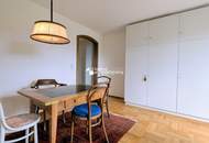 Traumhafte 3-Zimmer-Ferienwohnung mit Bergpanorama – mit 2 Balkonen und Parkplatz!