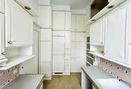 ++ NEU ++ GENIALE VIER ZIMMER Wohnung in HIETZING ++