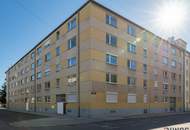 ERSTBEZUG nach Sanierung I Großzügige 3 Zimmer Wohnung in Alte Donau Nähe I Tischler Einbauküche inkl. Siemensgeräte I Gratis Miele Waschtrockner bei Kauf bis 31.12.25