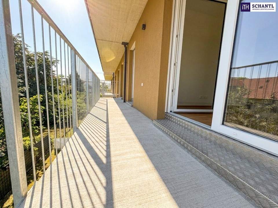 Wohnen im Grünen – Exklusives Wohnbauprojekt am Zirbenweg in Kalsdorf bei Graz- Ruhe, Weitblick und moderne Wohnqualität vor den Toren von Graz