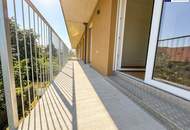 Wohnen im Grünen – Exklusives Wohnbauprojekt am Zirbenweg in Kalsdorf bei Graz- Ruhe, Weitblick und moderne Wohnqualität vor den Toren von Graz