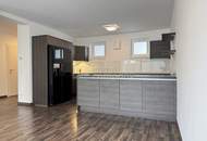 Eigentumswohnung 76m² im Zentrum von Seewalchen am Attersee.