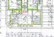 Weiz: Mietwohnung in zentraler Lage