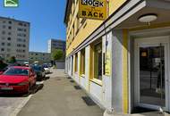 Wohneinheiten im Zentrum Bruck an der Mur zur Miete - JETZT ANFRAGEN