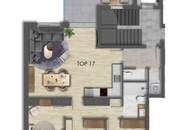 Ihr Traumzuhause wartet – ERSTBEZUG in der Einsiedlergasse!