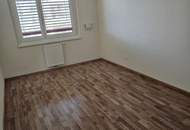 Unbefristete 4-Zimmer-Wohnung mit Loggia in Graz