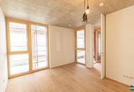 VILLAGE IM DRITTEN | BAUFELD 14B | UNIKAT FÜR FREIGEISTER | ANLEGER