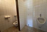 Attraktive Bürofläche in zentraler Lage &amp; bester Anbindung !