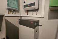 Doppelhaushälfte Traun