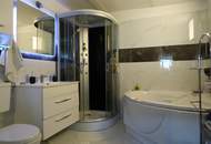 Klein aber Fein - liebevoll renoviertes Bauernhaus mit Werkstatt, Sauna und großem Garten