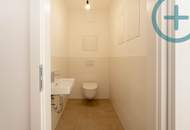 Familiendomizil mit Gartenruhe