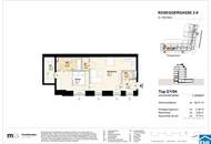 Nahe Wilhelminenberg: Wohnen mit Stil und Freiraum