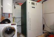 SMARTER BUNGALOW IN RUHIGER, SONNIGER LAGE!