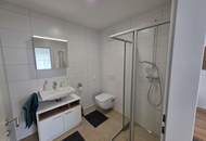Möbliertes 1-Zimmer-Apartment ohne Loggia € 520,- inkl. BK, HK, Strom u. Wlan