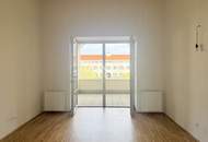 Residieren im Schloss! Haus 5 Top 17