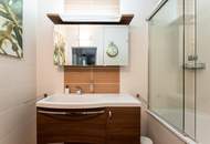 "Incredible Garden Retreat – A True Oasis of Peace"