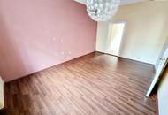 Make Altbau great again - Wohnträume selbst gestalten! Sanierungsbedürftige Altbauwohnung! U-Bahn ums Eck + Traumhaft renoviertes Altbauhaus + Optimalste Infrastruktur und Anbindung! Worauf warten Sie noch?