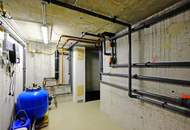 Exklusives Wohnhaus mit Indoorpool und Aussicht und LIFT , 3200 Grundstück NEUER TOPPREIS