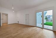 THE TEMPTATION - Gewerbliche Apartments - Nahe AKH