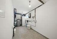 Schlüsselfertige Neubau-Doppelhaushälfte in Baumeisterqualität nahe Wien!