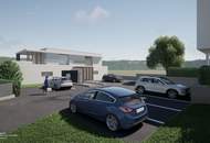 BESTER PREIS !! wunderschöne Wohnung mit Terrasse &amp; Garten