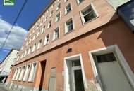 Einlagerungsraum/Werkstatt in der Wallensteinstraße ab sofort zu verkaufen. - WOHNTRAUM