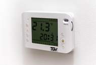 Erstbezug mit hochwertiger Ausstattung – 3-Zimmer-Wohnung in aufstrebender Lage von Simmering