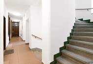 GESCHÄFTSLOKAL II FÜR VERSCHIEDENE BRANCHEN GEEIGNET II TOLLE LAGE NÄHE U6 UND THALIASTRASSE