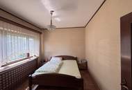 Charmantes Wohnjuwel mit 2 Wohneinheiten in Ruhelage