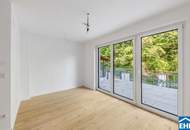 Bezugsfertig: Eigengrund mit Kleingartenwohnhaus! Ihr Paradies am Satzberg in unmittelbarer Nähe der Steinhofgründe!