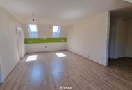 Wohn-Geschäftshaus mit 3 Wohnungen und 2 Geschäftsflächen