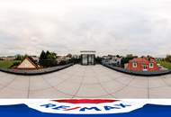 "DachTerrasseTraum StadtGrünSBG"