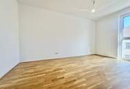 Hier müssen Sie schnell sein - AB SOFORT BEZIEHBAR! Tolle 2 Zimmerwohnung + Loggia! Absolute Ruhelage! U1 Kagranerplatz!