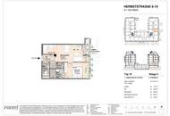 Investieren, wo andere gerne ihre Freizeit verbringen (Gastronomie, Kino, Einkaufsmöglichkeiten) NEU