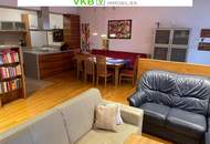 Vielseitig nutzbares Mehrfamilienhaus mit Entwicklungspotenzial in zentraler Lage