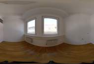 Vielseitig nutzbares Geschäftslokal – im Stadtzentrum von Judenburg