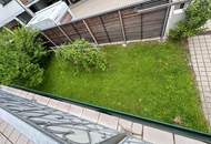 Zentrumsnahes Einfamilienhaus in ruhiger Wohnlage