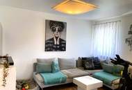 MODERNES TRAUMHAUS mit POOL & WELLNESSBEREICH / ZENTRUMSNAHE RUHIGE SIEDLUNGSLAGE / SACKGASSE