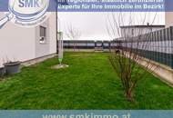 Modernes Einfamilienhaus mit Pool und Doppelgarage!