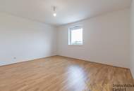 Perfekt für Familien! Sonnige 4-Zimmer-Wohnung mit Terrasse in St. Pölten zu vermieten - Miete mit Kaufoption!