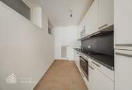 Helle Garconniere in bester Lage, Nähe Spittelau