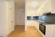 Ruhige Gartenwohnung in der Koloniestraße