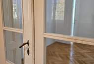 Großzügiges Wohnhaus mit Geschichte und Charme im Zentrum von Teufenbach