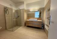 3- Zimmer Wohnung mit Aussicht!