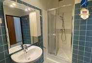 Sehr hübsche und gepflegte Wohnung - auch als Nebenwohnsitz möglich