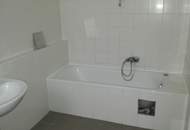 Dein Rückzugsort im Grünen - mit eigenem Garten und viel Ruhe! Achtung: stark sanierungsbedürftig!