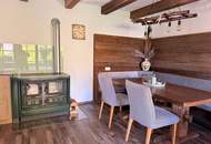 Solide Kapitalanlage in Perg – Gewerbeeinheiten, Garagen & Wohnen kombiniert